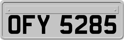 OFY5285