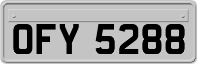 OFY5288