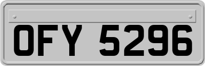 OFY5296