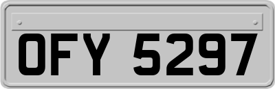 OFY5297