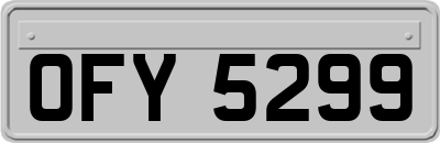 OFY5299