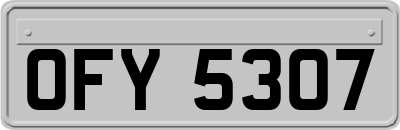 OFY5307