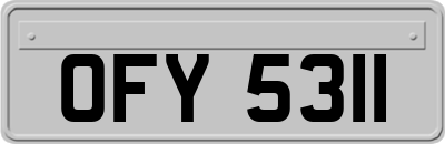 OFY5311