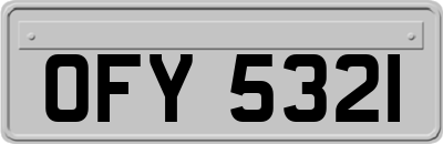 OFY5321