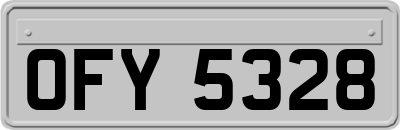 OFY5328