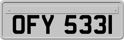 OFY5331
