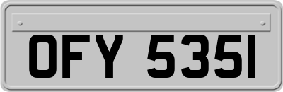 OFY5351