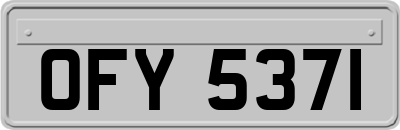 OFY5371