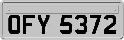 OFY5372