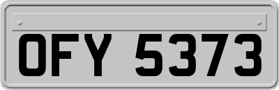 OFY5373