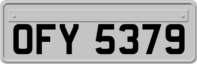 OFY5379