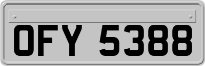 OFY5388