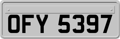 OFY5397