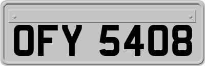 OFY5408