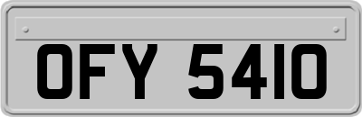 OFY5410