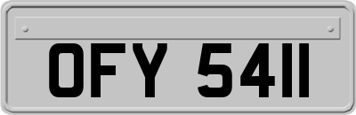 OFY5411