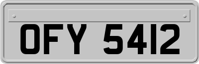 OFY5412
