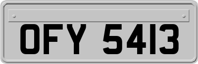 OFY5413