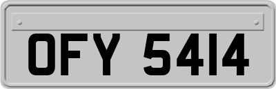 OFY5414