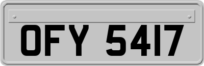 OFY5417