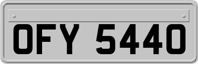 OFY5440