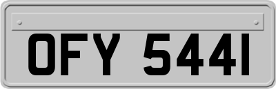 OFY5441