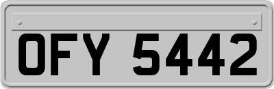 OFY5442