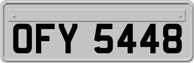 OFY5448