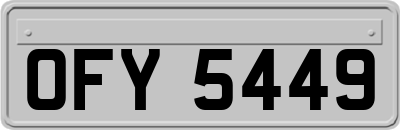 OFY5449