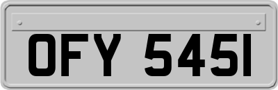 OFY5451