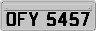 OFY5457