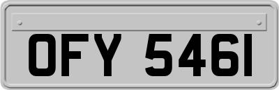 OFY5461