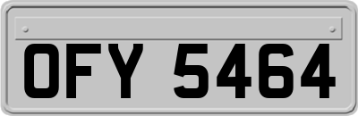 OFY5464