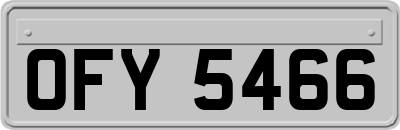 OFY5466