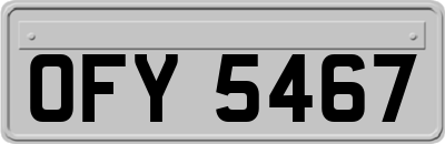 OFY5467