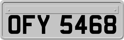 OFY5468