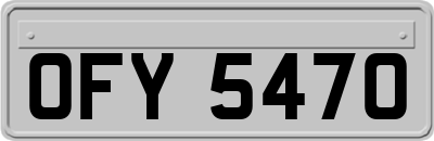 OFY5470