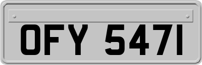 OFY5471