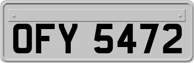 OFY5472