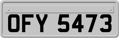 OFY5473