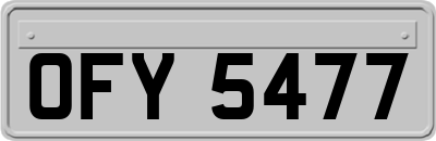 OFY5477