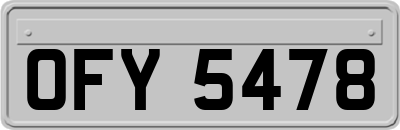 OFY5478