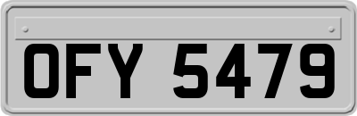 OFY5479