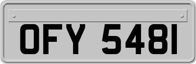 OFY5481