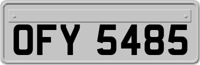 OFY5485