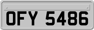 OFY5486