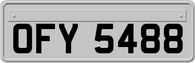 OFY5488