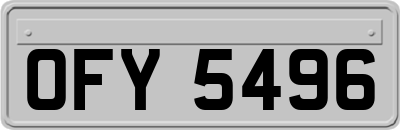 OFY5496
