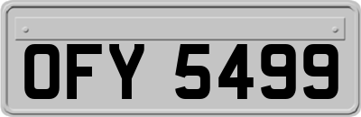 OFY5499