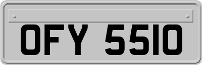 OFY5510